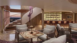 Celebrity Seeker Bar & Lounge