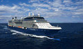 Celebrity Solstice
