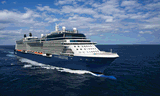 Celebrity Solstice