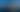 Celebrity Summit 7 Tage Alaska-Kreuzfahrt