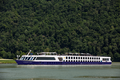 M/S Compass Cara