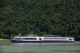 M/S Compass Cara