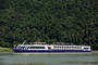M/S Compass Cara