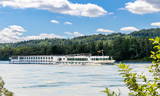 M/S Compass Empress