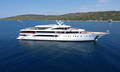 M/S Ambassador