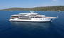 M/S Ambassador