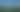 DCS Amethyst 1 7 days Danube Cruise