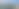 DCS Amethyst 2 6 days Rhine Cruise