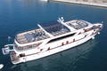 M/S Elixir
