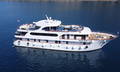 M/S Invictus