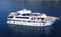 M/S Invictus