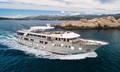 M/S Mama Marija