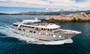 M/S Mama Marija