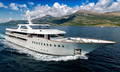 M/S Mama Marija II