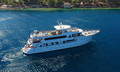 M/S San Spirito