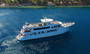 M/S San Spirito