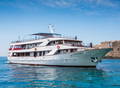 M/S Splendid