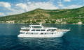 M/S Summer