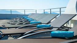 DCS Summer Sonnendeck