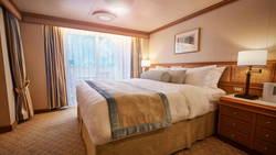 View Diamond Princess: 