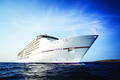 M/S Europa 2