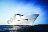 M/S Europa 2