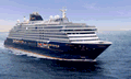 Explora I