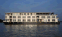 M/S Ganges Voyager