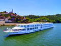 M/S Gil Eanes