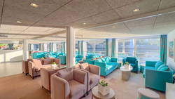 Gil Eanes Salon
