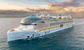  Icon of the Seas