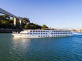 M/S Infante Don Henrique