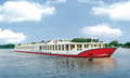 M/S Katharina von Bora