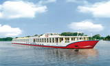M/S Katharina von Bora