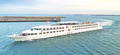 M/S La Belle de Cadix