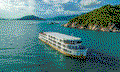 M/S La Marguerite