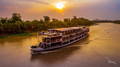M/S Lan Diep