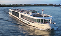 M/S Lisabelle