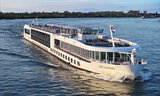 M/S Lisabelle