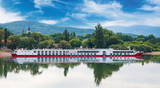 M/S Maxima