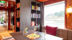 Maxima library