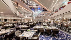 Mein Schiff 1 Atlantik - Klassik