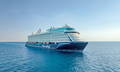 Mein Schiff Flow