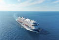 Mein Schiff Relax
