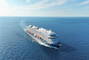 Mein Schiff Relax