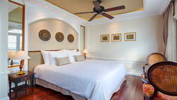 Mekong Navigator Vista Suite