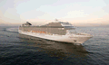 MSC Poesia