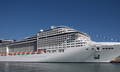 MSC Preziosa