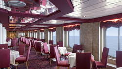 Il Covo Restaurant
