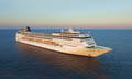 MSC Sinfonia
